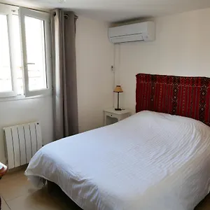  Appartement Right By The Sea • Les Embruns