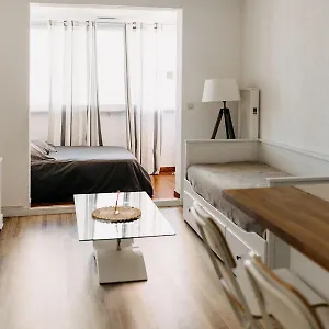  Appartement Reve De Proche De La